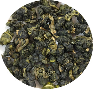 10 Don'ts for Green Oolong Teas