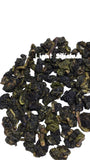 Taiwan Tea Popular Sijichun Taiwan Four Seasons Spring Oolong Tea Loose Leaves (300g/2 flavors)