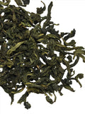 Taiwan Tea Charming Wenshan Baozhong Taiwan Pou Chong Oolong Loose Tea 200g