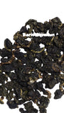 Taiwan Tea Popular Sijichun Taiwan Four Seasons Spring Oolong Tea Loose Leaves (300g/2 flavors)