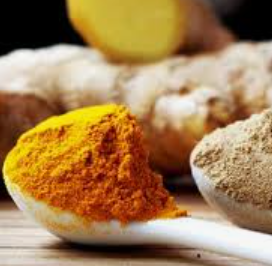 Benefits of Turmeric and Curcumin