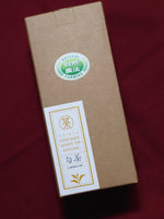 Pekoe White Shan Bai Cha Premium Selected Taiwanese Old White Tea (2 options)