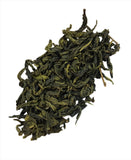 Wenshan Baozhong Taiwan Pou Chong Oolong Loose Tea 200g