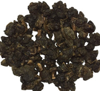 Tan Xiang Traditional Dong Ding (Tung Ting) Oolong Tea Loose Leaves