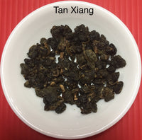 Taiwan Traditional Dong Ding (Tung Ting) Style Oolong Tea Loose Leave s (3 flavors)