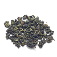 Taiwan Tea Natural Wu Yi Light Oolong Tea 300g Loose Leaves