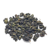 Natural Wu Yi Light Oolong Tea 300g Loose Leaves